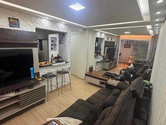 Apartamento aluguel em Região Geográfica Imediata de Belo Horizonte, Região Metropolitana de Belo Horizonte