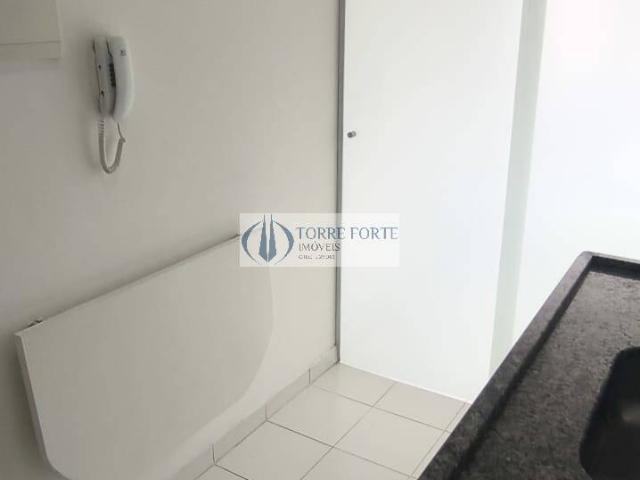 Apartamento aluguel em Região Imediata de São José do Rio Preto, Região Metropolitana de São José do Rio Preto