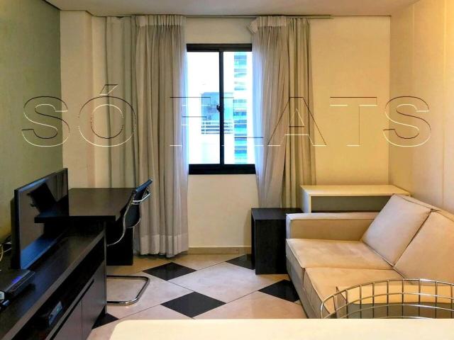 Apartamento aluguel em Região Imediata de Campinas, Região Metropolitana de Campinas