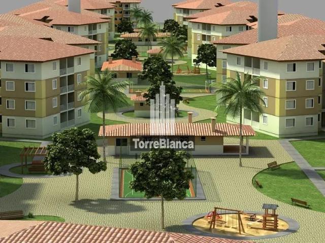 Apartamento aluguel em Região Geográfica Imediata de Ponta Grossa, Ponta Grossa