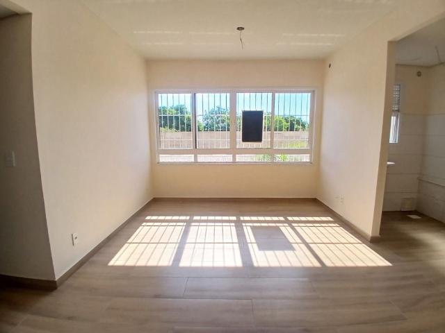 Apartamento aluguel em Região Geográfica Imediata de Porto Alegre, Região Metropolitana de Porto Alegre