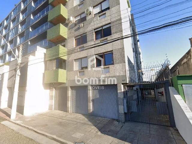 Apartamento aluguel em Região Geográfica Imediata de Pelotas, Aglomeração Urbana do Sul