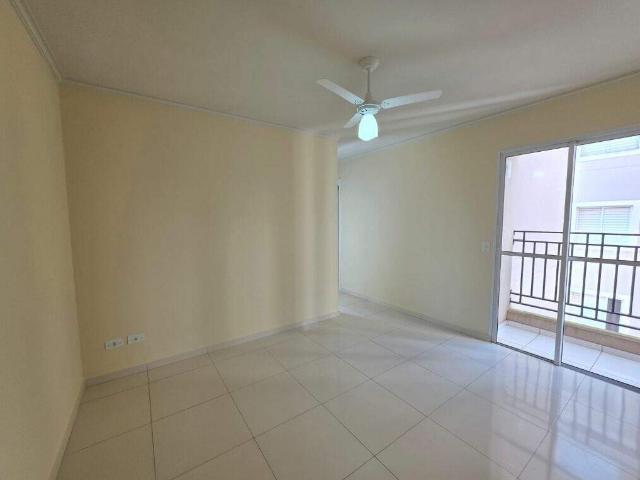 Apartamento aluguel em Região Imediata de Piracicaba, Região Metropolitana de Piracicaba