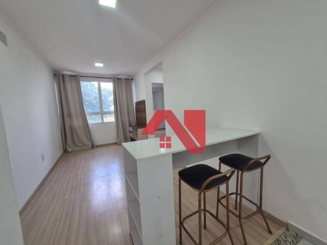 Apartamento aluguel em Região Imediata de Mogi Guaçu, Mogi Guaçu
