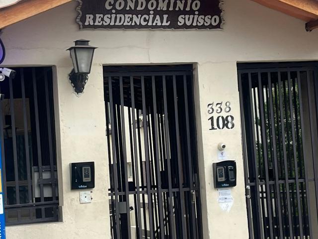 Apartamento aluguel em Região Imediata de Sorocaba, Região Metropolitana de Sorocaba