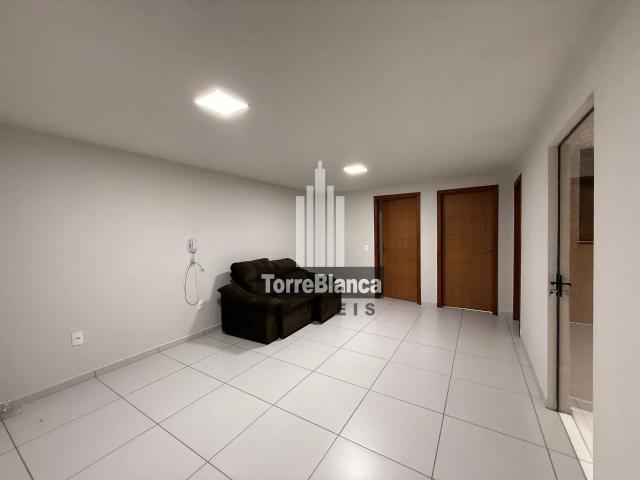 Apartamento aluguel em Região Geográfica Imediata de Ponta Grossa, Ponta Grossa
