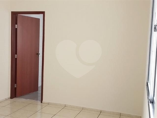 Apartamento aluguel em Região Imediata de Jundiaí, Jundiaí