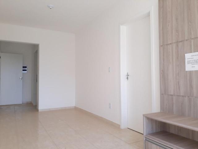Apartamento aluguel em Região Imediata de Araçatuba, Araçatuba
