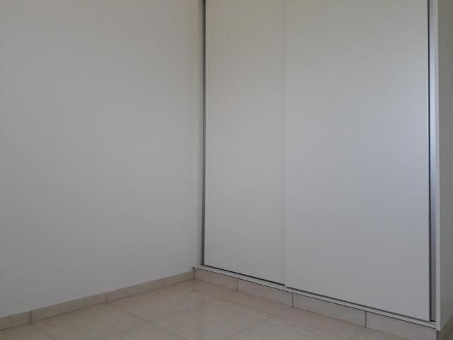 Apartamento aluguel em Região Imediata de Araçatuba, Araçatuba