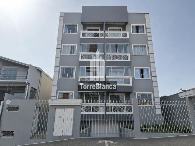 Apartamento aluguel em Região Geográfica Imediata de Ponta Grossa, Ponta Grossa