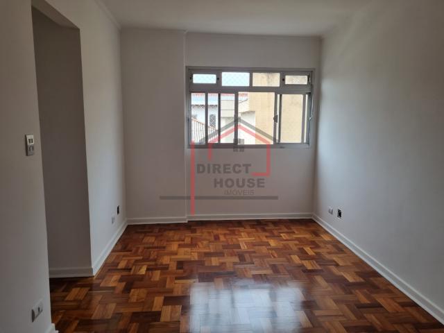 Apartamento aluguel em Região Imediata de Santos, Região Metropolitana da Baixada Santista