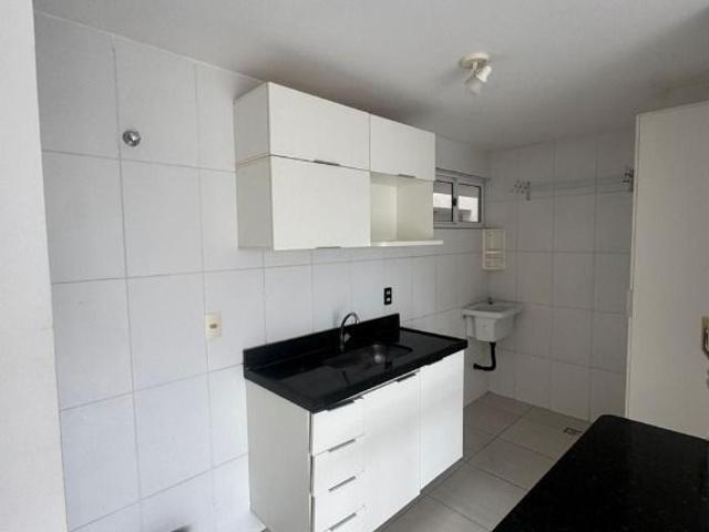 Apartamento aluguel em Região Geográfica Imediata de João Pessoa, Região Metropolitana de João Pessoa