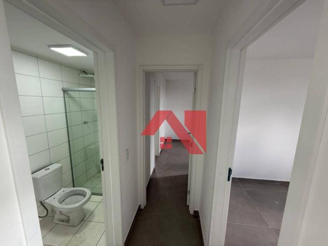 Apartamento aluguel em Região Imediata de Mogi Guaçu, Mogi Guaçu