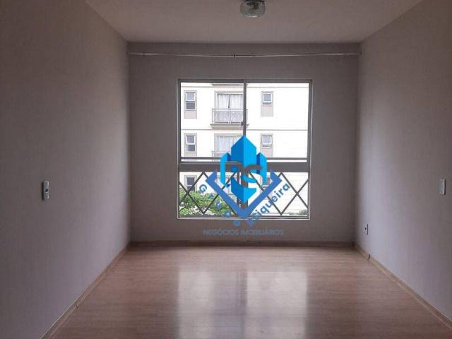Apartamento aluguel em Região Imediata de Campinas, Região Metropolitana de Campinas