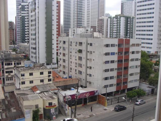Apartamento aluguel em Região Geográfica Imediata do Recife, Região Metropolitana do Recife