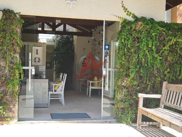Apartamento aluguel em Ubatuba, Itaguá