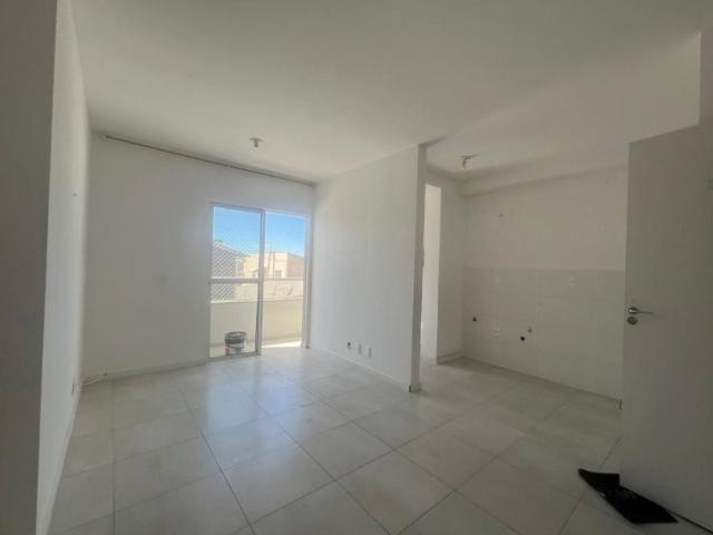 Apartamento aluguel em Região Geográfica Imediata de Itajaí, Itajaí