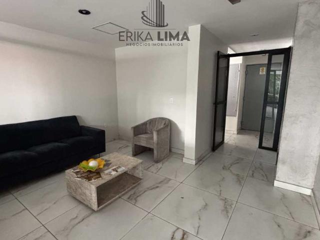 Apartamento aluguel em Região Geográfica Imediata do Recife, Região Metropolitana do Recife