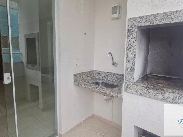 Apartamento aluguel em Região Imediata de Caraguatatuba-Ubatuba-São Sebastião, Região Metropolitana do Vale do Paraíba e Litoral Norte