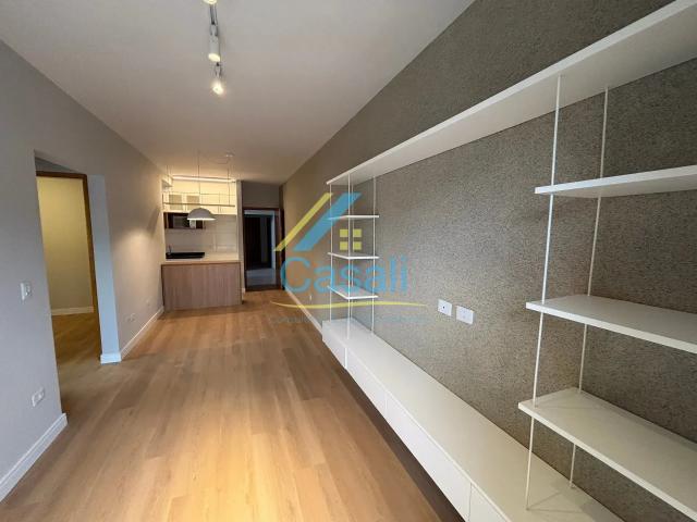 Apartamento aluguel em Região Imediata de Sorocaba, Região Metropolitana de Sorocaba