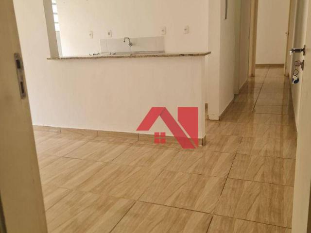 Apartamento aluguel em Região Imediata de Mogi Guaçu, Mogi Guaçu