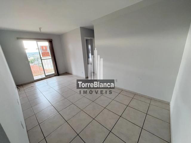 Apartamento aluguel em Região Geográfica Imediata de Ponta Grossa, Ponta Grossa