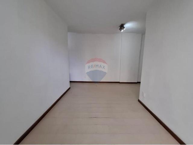 Apartamento aluguel em Região Geográfica Imediata do Rio de Janeiro, Região Metropolitana do Rio de Janeiro