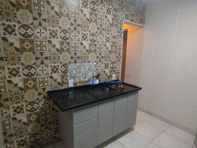 Apartamento aluguel em Região Imediata de São José dos Campos, Região Metropolitana do Vale do Paraíba e Litoral Norte