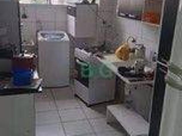Apartamento aluguel em Itapecerica da Serra, Jardim Jacira