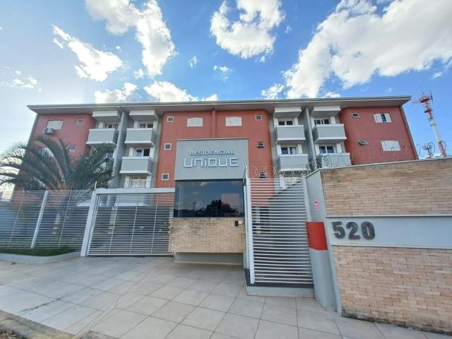 Apartamento aluguel em Região Imediata de Ourinhos, Ourinhos
