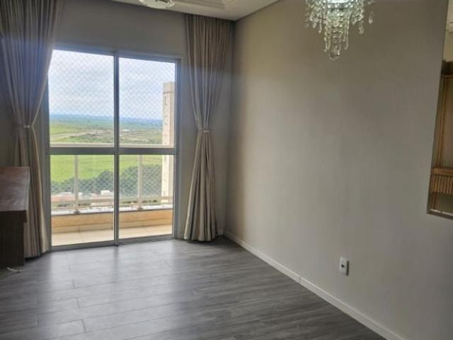 Apartamento aluguel em Região Imediata de Campinas, Região Metropolitana de Campinas