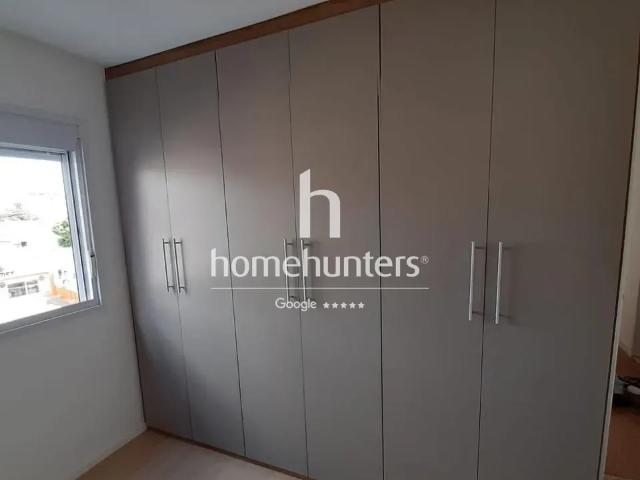 Apartamento aluguel em Região Imediata de Campinas, Região Metropolitana de Campinas