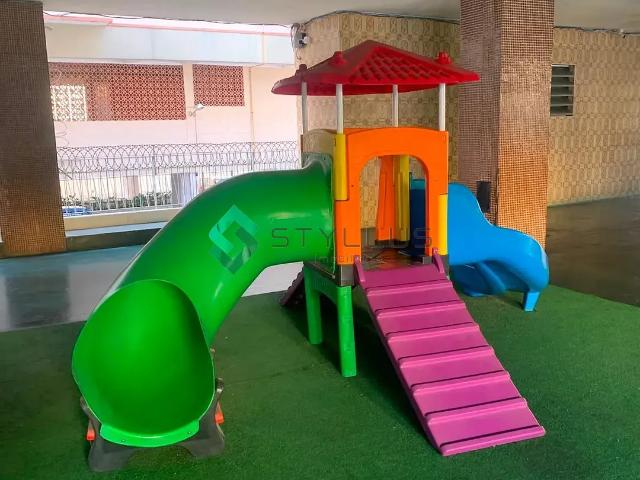 Apartamento aluguel em Região Geográfica Imediata do Rio de Janeiro, Região Metropolitana do Rio de Janeiro