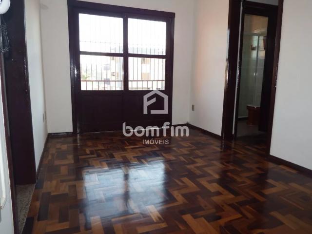 Apartamento aluguel em Região Geográfica Imediata de Porto Alegre, Região Metropolitana de Porto Alegre