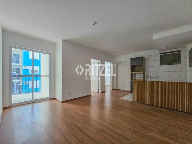 Apartamento aluguel em Região Geográfica Imediata de Novo Hamburgo - São Leopoldo, Região Metropolitana de Porto Alegre