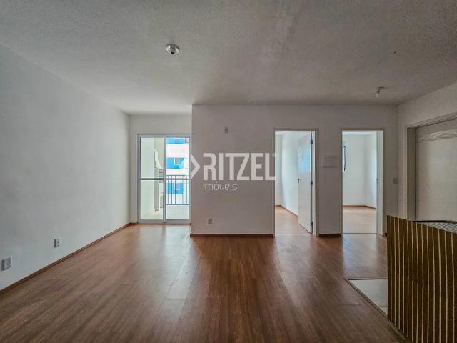 Apartamento aluguel em Região Geográfica Imediata de Novo Hamburgo - São Leopoldo, Região Metropolitana de Porto Alegre