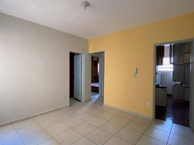 Apartamento aluguel em Região Imediata de São José dos Campos, Região Metropolitana do Vale do Paraíba e Litoral Norte