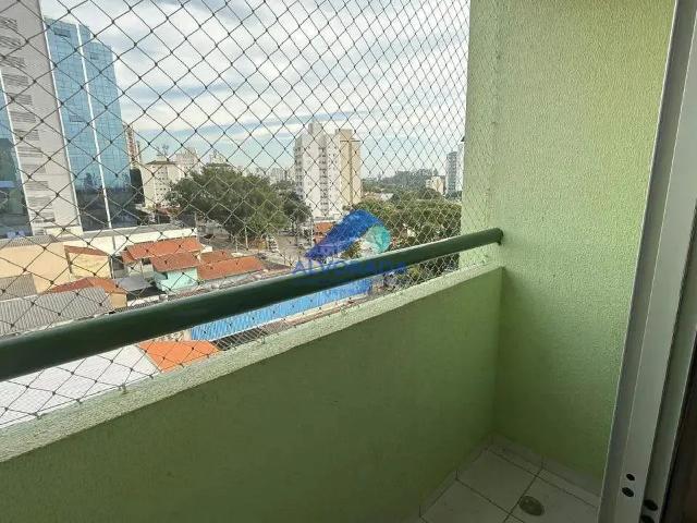 Apartamento aluguel em Região Imediata de São José dos Campos, Região Metropolitana do Vale do Paraíba e Litoral Norte