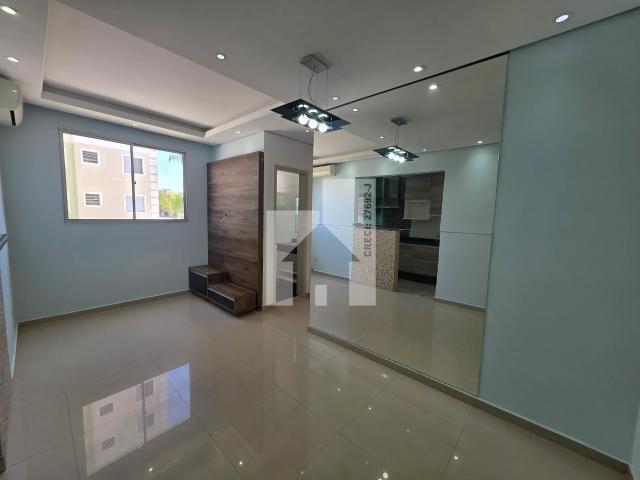 Apartamento aluguel em Região Imediata de Jundiaí, Jundiaí