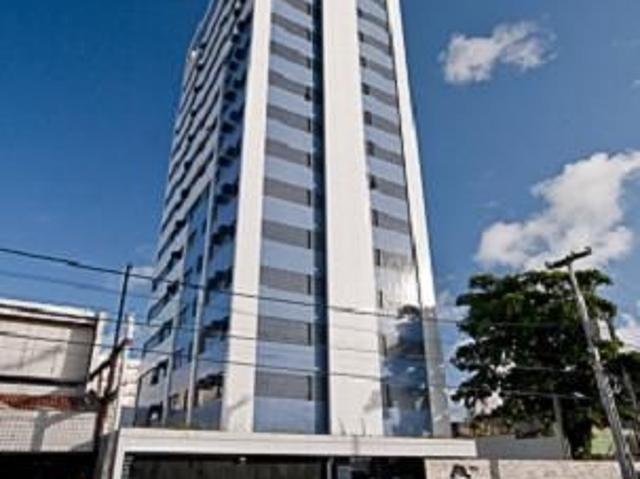 Apartamento aluguel em Região Geográfica Imediata do Recife, Região Metropolitana do Recife