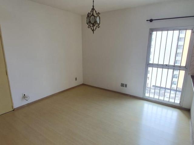 Apartamento aluguel em Jarinu