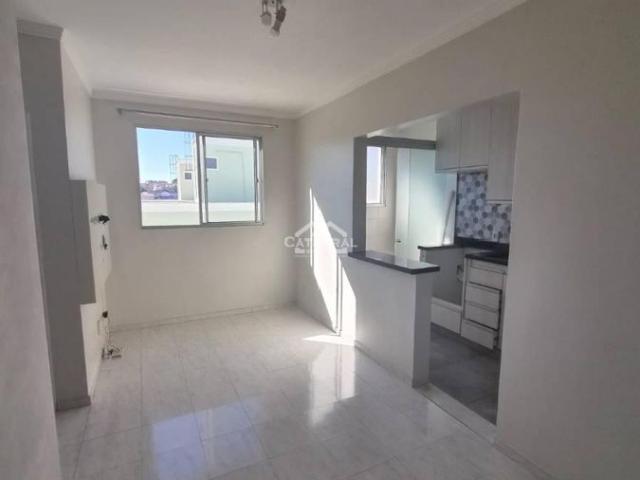Apartamento aluguel em Região Imediata de Jundiaí, Jundiaí