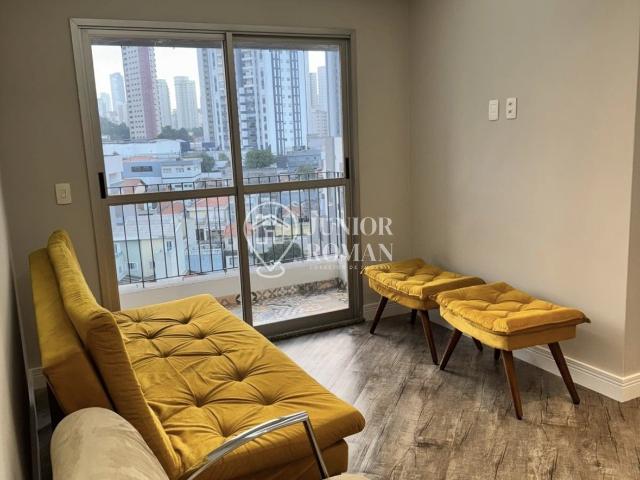 Apartamento aluguel em Região Imediata de Araçatuba, Auriflama