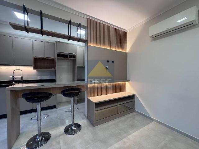 Apartamento aluguel em Região Geográfica Imediata de Itajaí, Camboriú