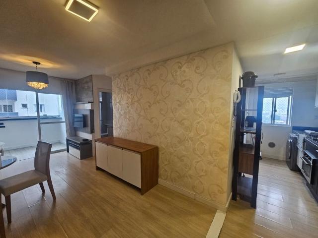 Apartamento aluguel em Região Geográfica Imediata de Itajaí, Itajaí