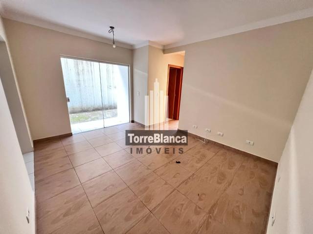 Apartamento aluguel em Região Geográfica Imediata de Ponta Grossa, Ponta Grossa