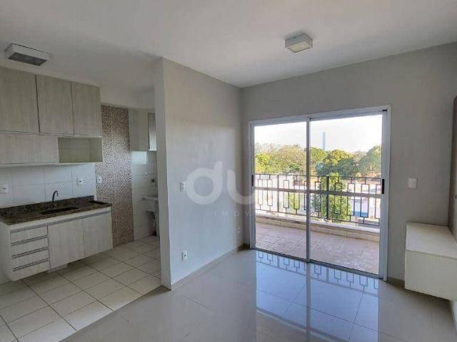 Apartamento aluguel em Região Imediata de Piracicaba, Região Metropolitana de Piracicaba