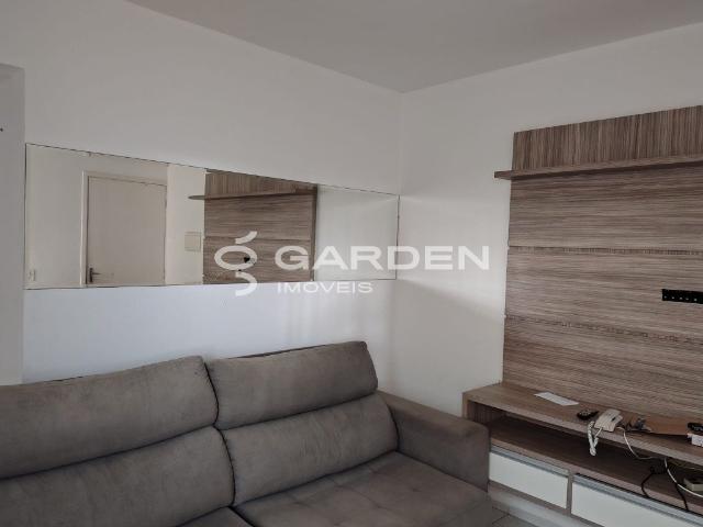 Apartamento aluguel em Região Imediata de São José dos Campos, Região Metropolitana do Vale do Paraíba e Litoral Norte
