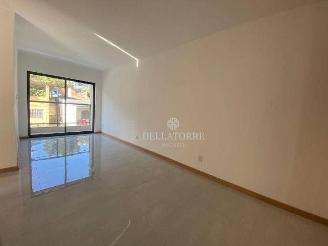 Apartamento aluguel em Região Geográfica Imediata de Petrópolis, Teresópolis