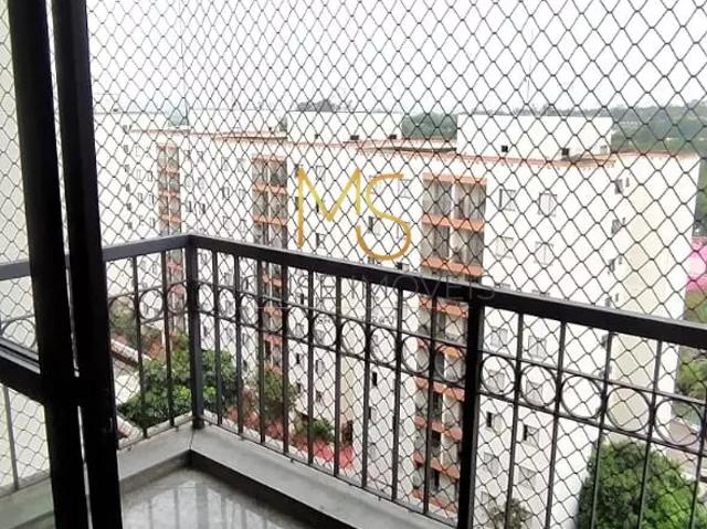 Apartamento aluguel em Região Imediata de Registro, Registro